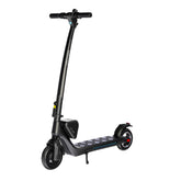 JOYOR A5  Foldable Electric Scooter – 350W Motor 36V13AH Battery 8 Inch Tires - Black